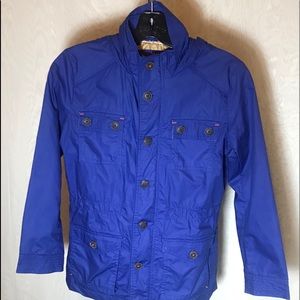 Baker, by Ted baker boy insulated jacket. L 10-12